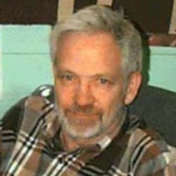 Faculty Placeholder