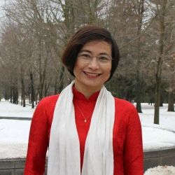 Faculty Placeholder