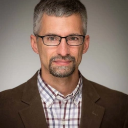 Faculty Placeholder