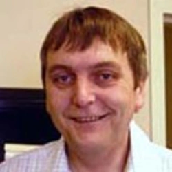 Faculty Placeholder