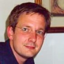Faculty Placeholder