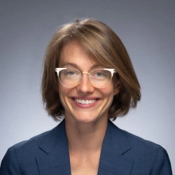 Faculty Placeholder