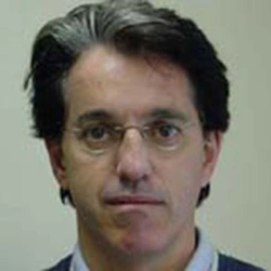 Faculty Placeholder