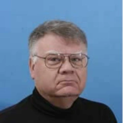 Faculty Placeholder