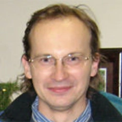 Faculty Placeholder