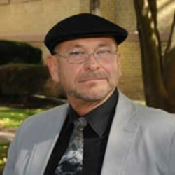 Faculty Placeholder