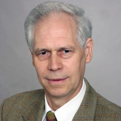 Faculty Placeholder