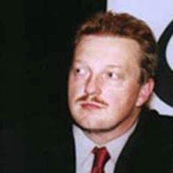 Faculty Placeholder