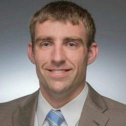 Faculty Placeholder