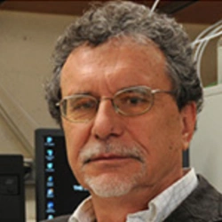 Faculty Placeholder