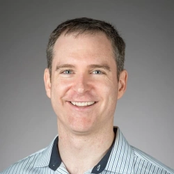 Faculty Placeholder