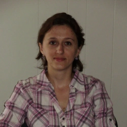 Faculty Placeholder