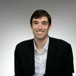Faculty Placeholder