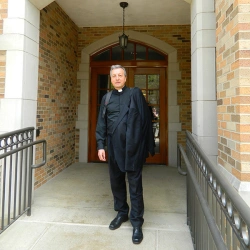 Faculty Placeholder