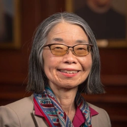Faculty Placeholder