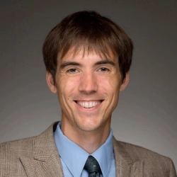 Faculty Placeholder