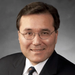 Faculty Placeholder