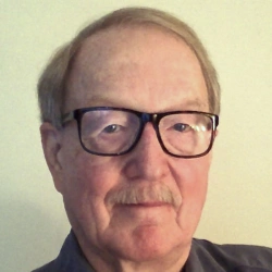Faculty Placeholder