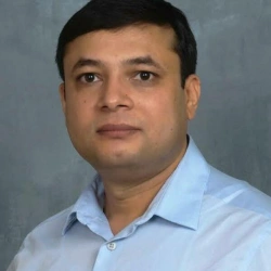 Faculty Placeholder