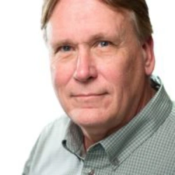 Faculty Placeholder