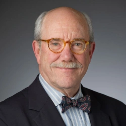 Faculty Placeholder