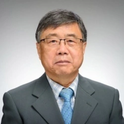 Faculty Placeholder