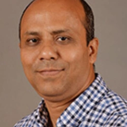 Faculty Placeholder