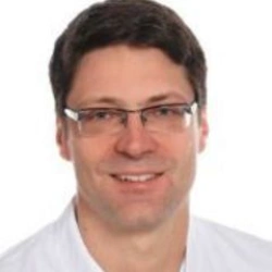 Faculty Placeholder