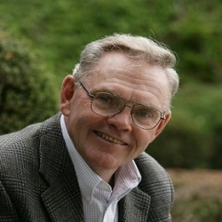Faculty Placeholder