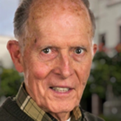 Faculty Placeholder