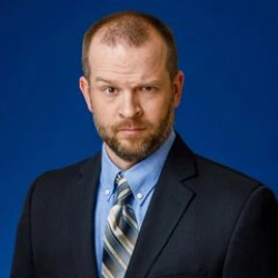Faculty Placeholder