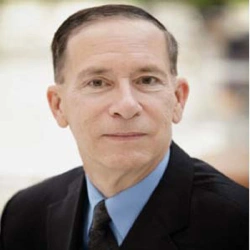Faculty Placeholder
