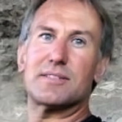 Faculty Placeholder