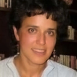 Faculty Placeholder