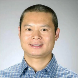 Faculty Placeholder