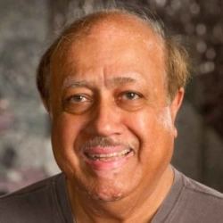 Faculty Placeholder