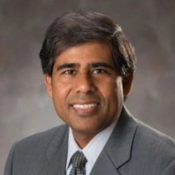 Faculty Placeholder