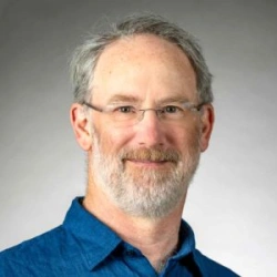 Faculty Placeholder