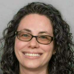 Faculty Placeholder