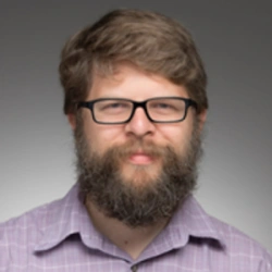Faculty Placeholder