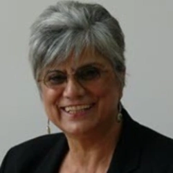 Faculty Placeholder