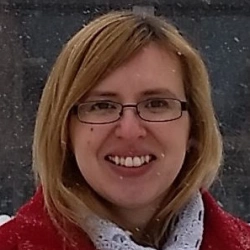 Faculty Placeholder