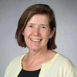 Faculty Placeholder