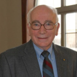 Faculty Placeholder