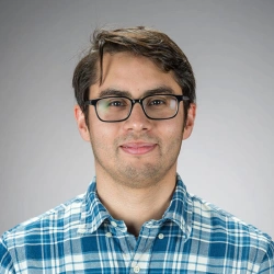 Faculty Placeholder