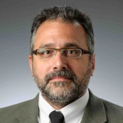 Faculty Placeholder