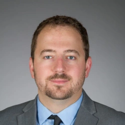 Faculty Placeholder
