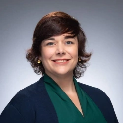 Faculty Placeholder