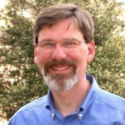 Faculty Placeholder