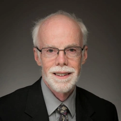 Faculty Placeholder